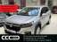 Suzuki SX4 S-Cross AllGrip Comfort