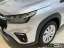 Suzuki SX4 S-Cross AllGrip Comfort