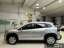 Suzuki SX4 S-Cross AllGrip Comfort