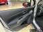 Suzuki SX4 S-Cross AllGrip Comfort