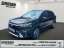 Suzuki SX4 S-Cross 4x4 Comfort