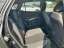 Suzuki SX4 S-Cross 4x4 Comfort