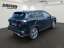 Suzuki SX4 S-Cross 4x4 Comfort