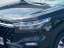 Suzuki SX4 S-Cross 4x4 Comfort