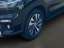 Suzuki SX4 S-Cross 4x4 Comfort