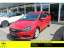 Opel Astra 1.2 Turbo Elegance Sports Tourer Turbo