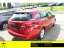 Opel Astra 1.2 Turbo Elegance Sports Tourer Turbo