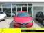 Opel Astra 1.2 Turbo Elegance Sports Tourer Turbo