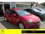 Opel Astra 1.2 Turbo Elegance Sports Tourer Turbo