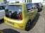 Volkswagen up! UNITED 1.0 NAVIV. KAMERA KLIMA GRA ALU APS SITZHZG