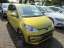 Volkswagen up! UNITED 1.0 NAVIV. KAMERA KLIMA GRA ALU APS SITZHZG