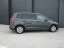 Volkswagen Touran Life