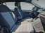 Volkswagen Touran 2.0 TDI DSG Highline R-Line