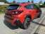 Subaru Crosstrek 2.0ie Lineartronic Comfort