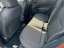 Subaru Crosstrek 2.0ie Lineartronic Comfort