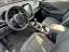 Subaru Crosstrek 2.0ie Lineartronic Comfort