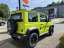 Suzuki Jimny AllGrip Comfort