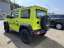 Suzuki Jimny AllGrip Comfort