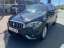 Suzuki SX4 S-Cross AllGrip Boosterjet Comfort Hybrid