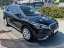 Suzuki SX4 S-Cross AllGrip Boosterjet Comfort Hybrid