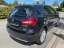 Suzuki SX4 S-Cross AllGrip Boosterjet Comfort Hybrid