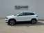 Skoda Karoq ACT Style Style