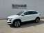 Skoda Karoq ACT Style Style