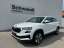 Skoda Karoq ACT Style Style