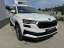 Skoda Karoq ACT Style Style