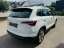 Skoda Karoq ACT Style Style