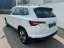 Skoda Karoq ACT Style Style