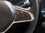 Renault Clio Evolution TCe 100