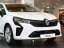 Renault Clio Evolution TCe 100