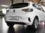 Renault Clio Evolution TCe 100