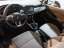 Renault Clio Evolution TCe 100