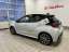 Toyota Yaris GR Hybride VVT-i