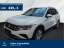 Volkswagen Tiguan 2.0 TSI DSG