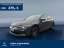 Volkswagen Golf 2.0 TDI DSG Golf VIII Style