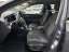 Volkswagen Golf 2.0 TDI DSG Golf VIII Style