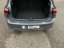 Volkswagen Golf 2.0 TDI DSG Golf VIII Style