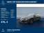 Volkswagen Golf 2.0 TDI DSG Golf VIII Style