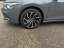 Volkswagen Golf 2.0 TDI DSG Golf VIII Style