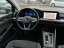 Volkswagen Golf 2.0 TDI DSG Golf VIII Style