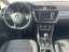 Volkswagen Touran 2.0 TDI