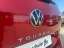 Volkswagen Touran 2.0 TDI