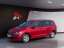 Volkswagen Touran 2.0 TDI