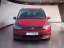 Volkswagen Touran 2.0 TDI