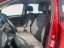 Volkswagen Touran 2.0 TDI