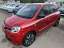 Renault Twingo E-Tech Techno