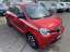 Renault Twingo E-Tech Techno